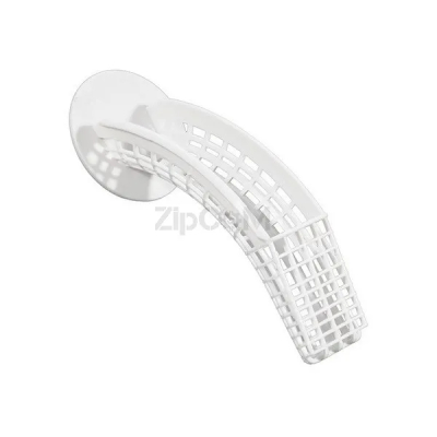 Фильтр насоса для вертикальных стиральных машин Electrolux 1297234013