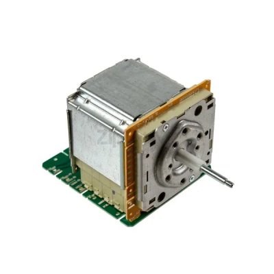 Селектор программ для стиральных машин Electrolux 1246204000