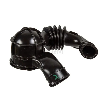 Патрубок (бак-насос) для стиральных машин Electrolux 1327650022