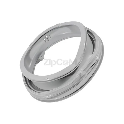 Манжета люка для стиральных машин Electrolux 1325615019