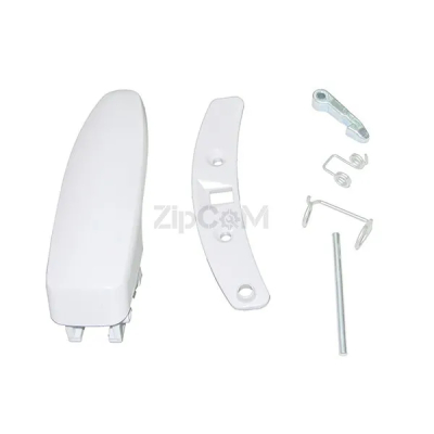 Ручка двери (люка) для стиральных машин Electrolux 50269552001