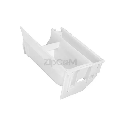 Порошкоприемник (дозатор) для стиральных машин Electrolux 1508533005