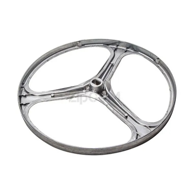 Шкив для стиральных машин Electrolux 1462601012