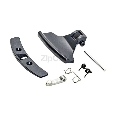 Ручка двери для стиральных машин Electrolux 50290958003