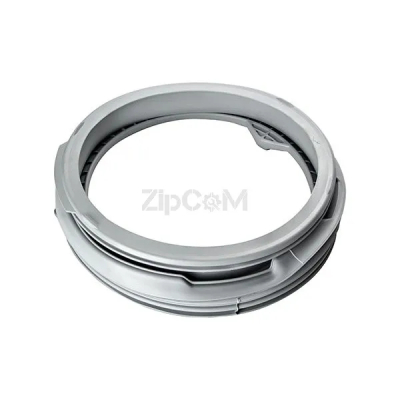 Резина люка для стиральных машин Electrolux 1108590900 (3790201507)