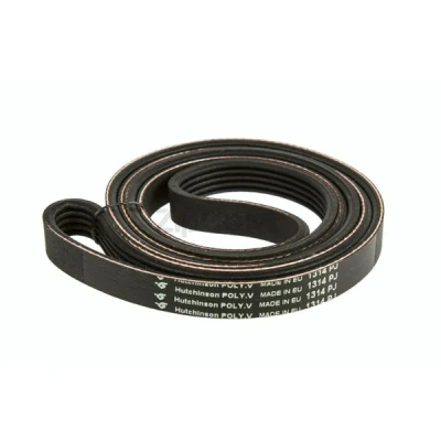 Ремень для стиральных машин PJ 1314J5