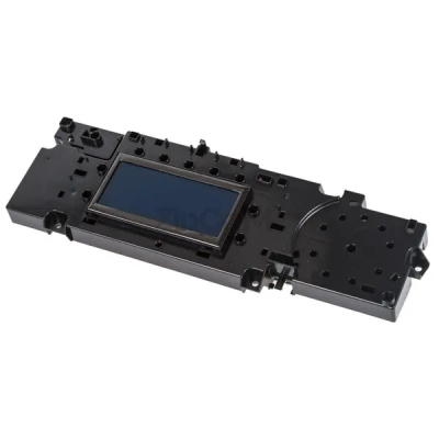 Модуль индикации для вертикальных стиральных машин Ariston AR/HP C00277185