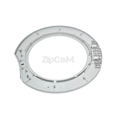 Обечайка люка для стиральных машин Electrolux 4055067252