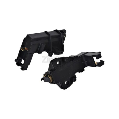 Щетки двигателя (2 шт) для стиральных машин Electrolux Type R 50265479001