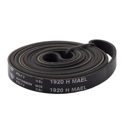 Ремень для стиральной машины 1920 H7