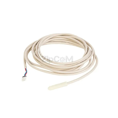 Сенсор температуры для морозильной камеры холодильника Liebherr 9590214