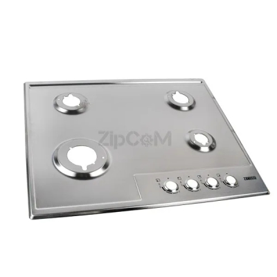 Zanussi 140132490297 Рабочая поверхность для газовых панелей