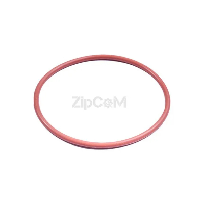 Уплотнительная прокладка бойлера для кофеварки DeLonghi 533216