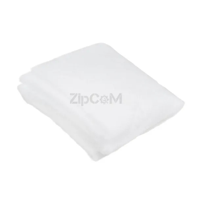 Фильтр жировой (текстильный) для вытяжек 1140x470mm Electrolux E3CGA102 9029795334