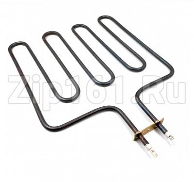 ТЭН для саун HARVIA ZSK700 2000W 260 А 8/2,0 Т 220