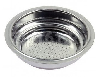 Фильтр в рожок DeLonghi 5513281011
