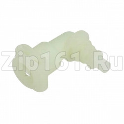 Переходник угловой для Nivona, 70061