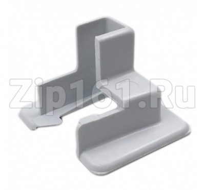 Кронштейн полки холодильника Atlant 301130304801