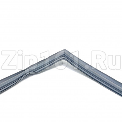 Уплотнитель двери 560x810мм (Серый) холодильника Атлант, Минск 769748902022