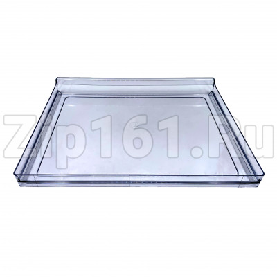 Поддон узкий для быстрой заморозки Атлант 769748404500