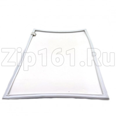 Уплотнитель двери 560x740мм холодильника Атлант, Минск 769748901604