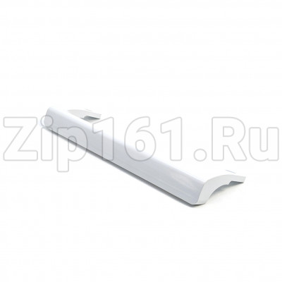 Ручка белая (30 см) холодильника Атлант 775373401100
