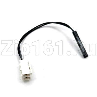 Датчик герконовый холодильника Атлант 908081403090