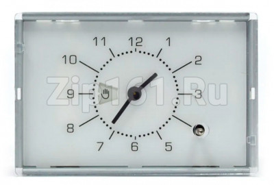 Таймер для плиты Electrolux 3577727013