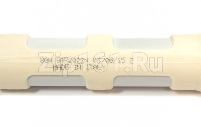 Амортизатор стиральной машины (80N, 165-240мм, 10мм) Electrolux 1268832712