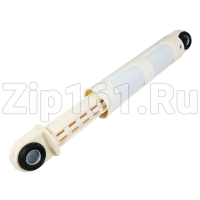 Амортизатор стиральной машины (80N, 185-260мм, 11мм) Electrolux Zanussi 1322553015