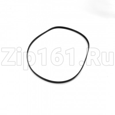 Ремень 1201J6 Berlingtoun