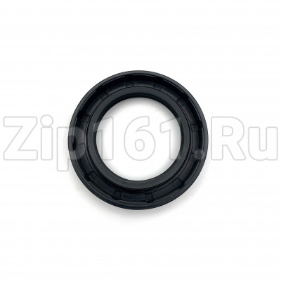 Сальник 40x60x10 WFK Electrolux 1246109001