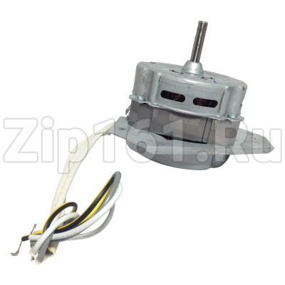 Мотор стиральной машины оригинал LG EAU60685501