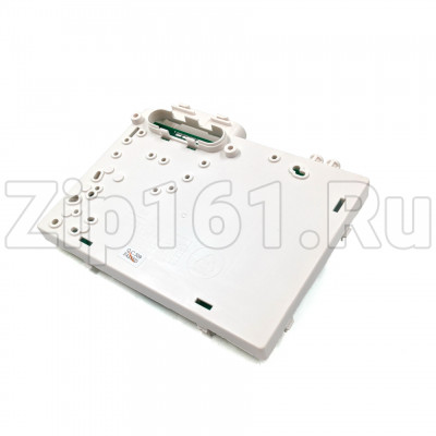 Модуль (плата) Indesit Arcadia C00270972