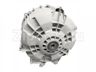 Задний полубак Electrolux 1321570408