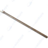 ТЭН для ВН 900W (AEG 4071389235) 3401306