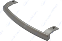 Ручка двери ХД LG AED34420715