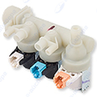 КЭН-3 Merloni 110331