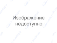 УБЛ  ELECTROLUX 8070202018