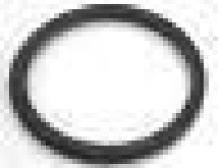 Уплотнитель (прокладка)