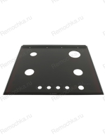 Стеклокерамика