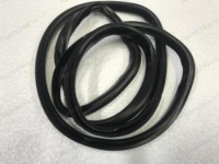 Уплотниетль