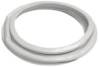 МАНЖЕТА ЛЮКА