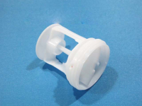 ФИЛЬТР СЛИВНОГО НАСОСА