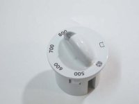 РУЧКА УПРАВЛЕНИЯ