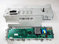 ЭЛЕКТРОННЫЙ МОДУЛЬ