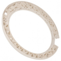 Обрамление загрузочного люка