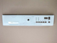 ПАНЕЛЬ УПРАВЛЕНИЯ