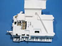 ЭЛЕКТРОННЫЙ МОДУЛЬ