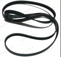 РЕМЕНЬ ПРИВОДНОЙ